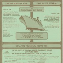 Mcgraw-rc-00-201_004